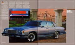 1984 Buick Full Line Prestige-44-45.jpg